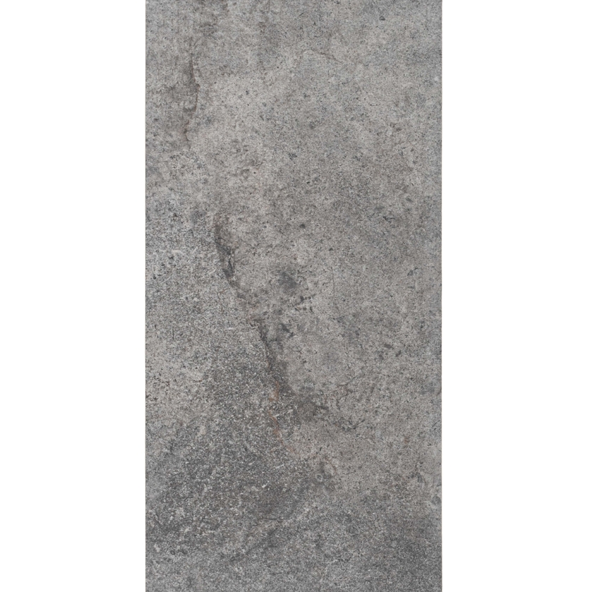 Mars Graphite In Out