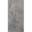Mars Graphite In Out