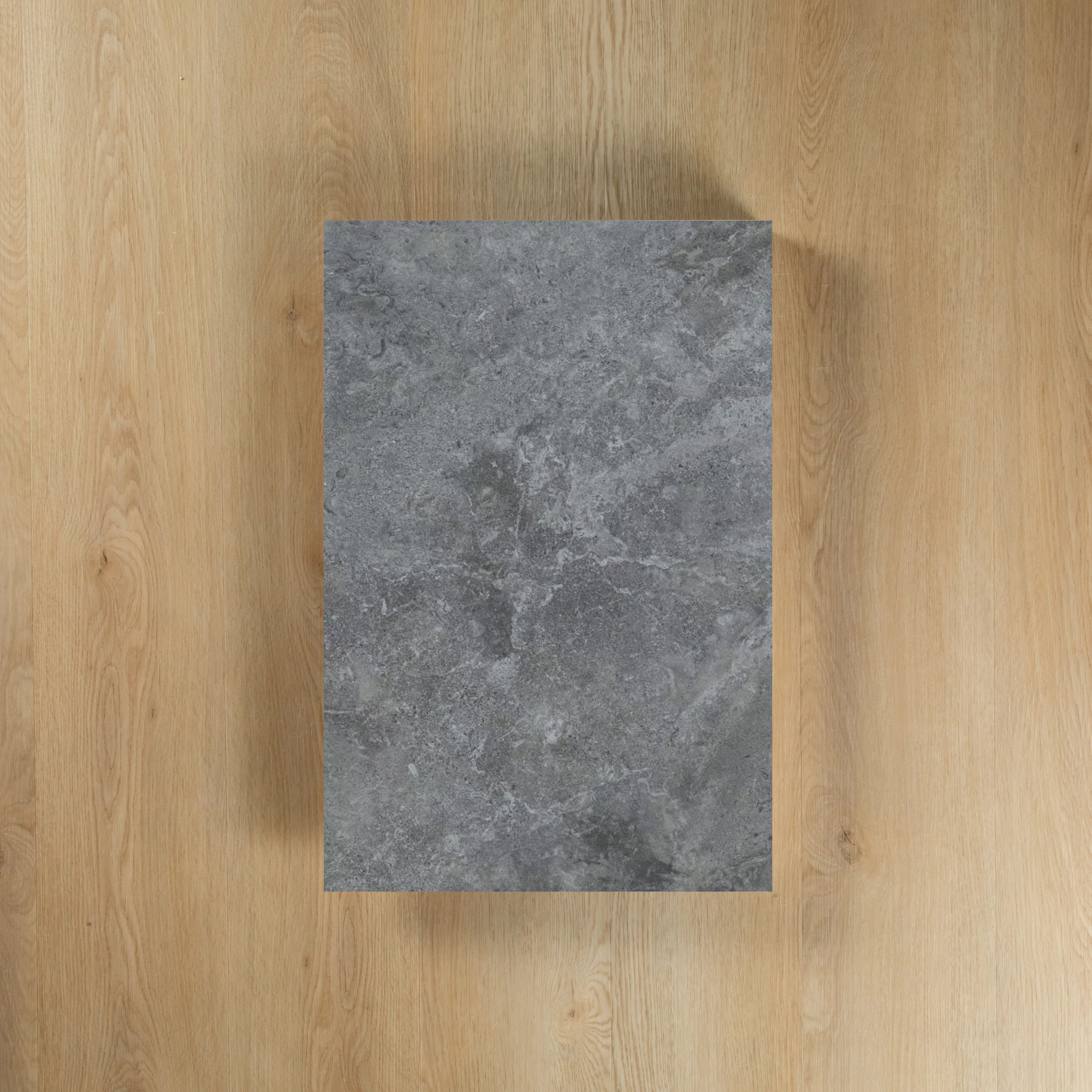 Mars Graphite Pencil Bullnose External 20mm