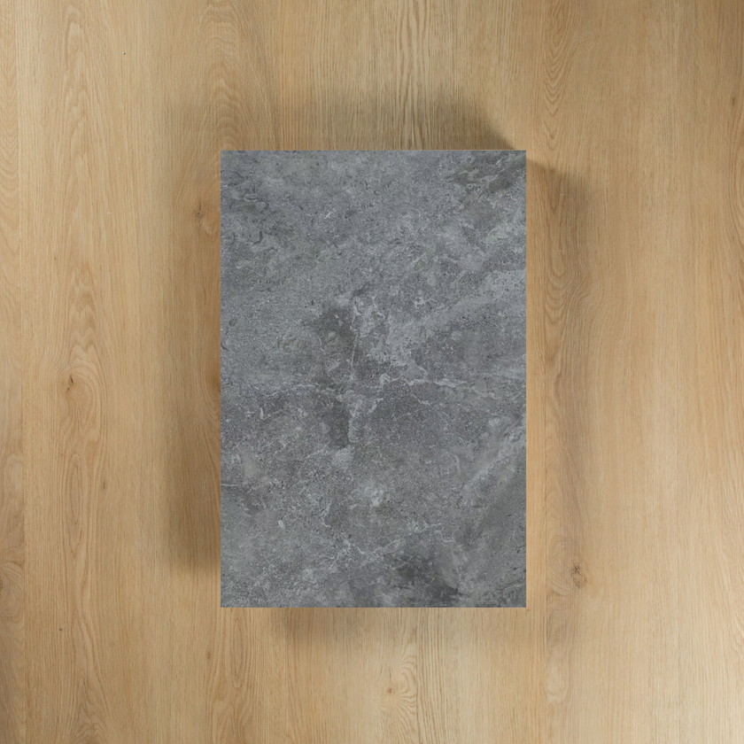 Mars Graphite Pencil Bullnose External 20mm