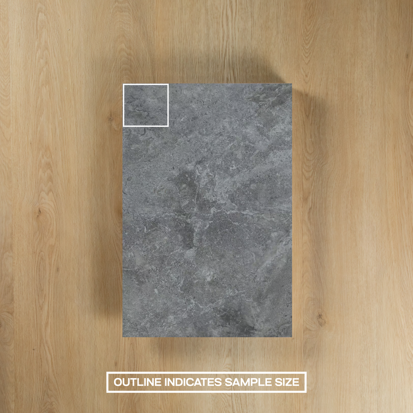 Mars Graphite Pencil Bullnose External 20mm