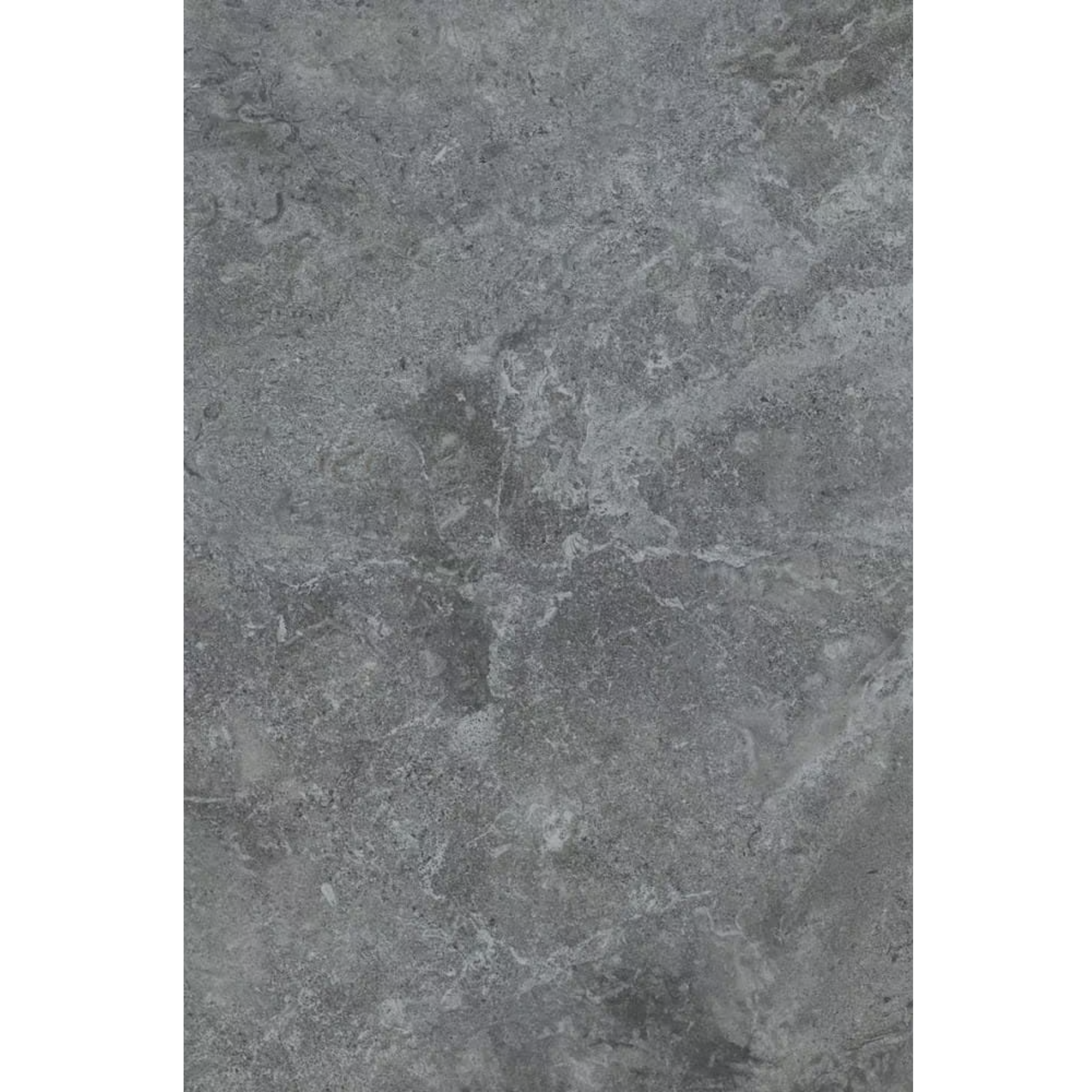 Mars Graphite Pencil Bullnose External 20mm