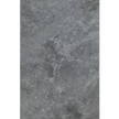 Mars Graphite Pencil Bullnose External 20mm