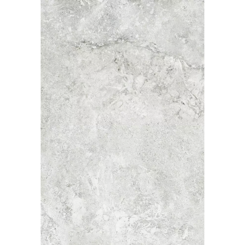 Mars Light Drop Face Coping