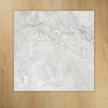 Mars Light External Paver 20mm