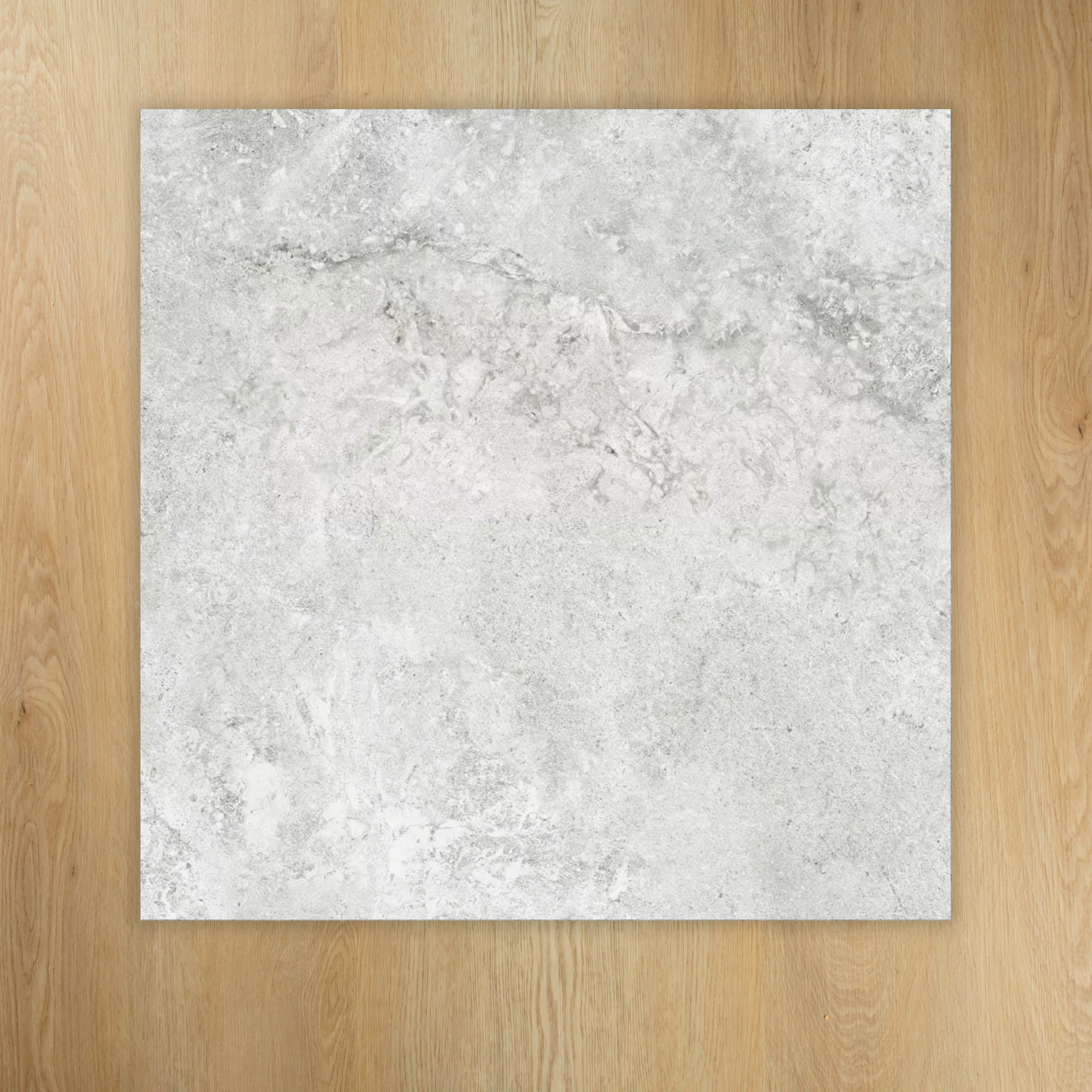 Mars Light External Paver 20mm