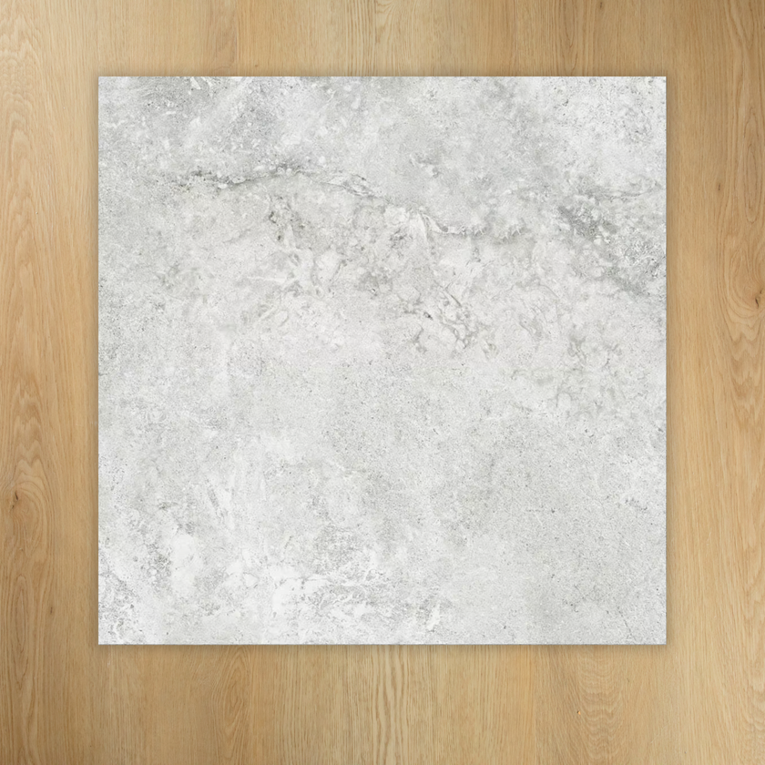 Mars Light External Paver 20mm