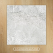 Mars Light External Paver 20mm