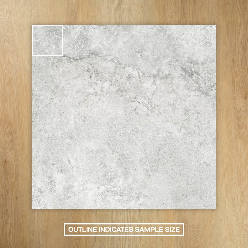 Mars Light External Paver 20mm