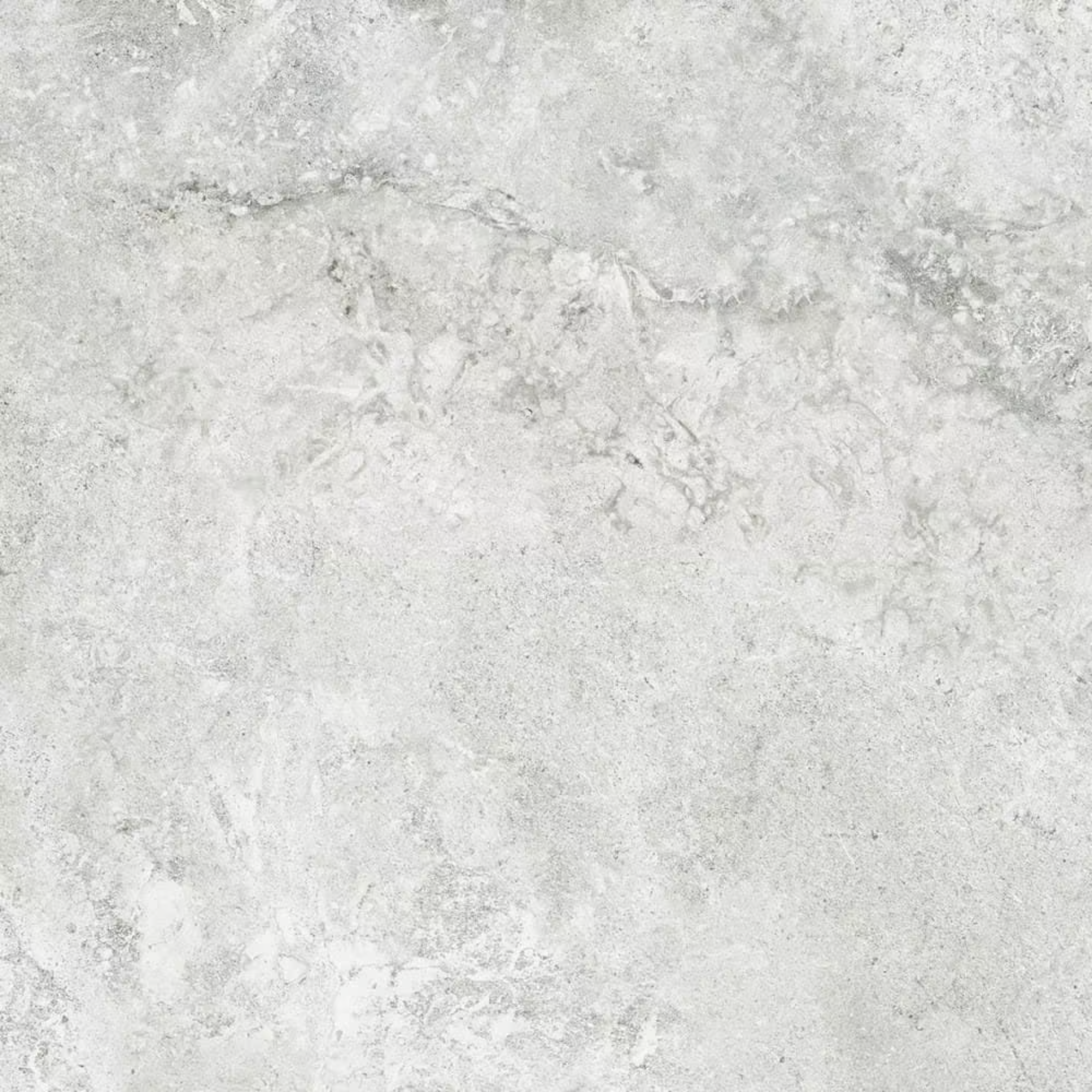 Mars Light External Paver 20mm