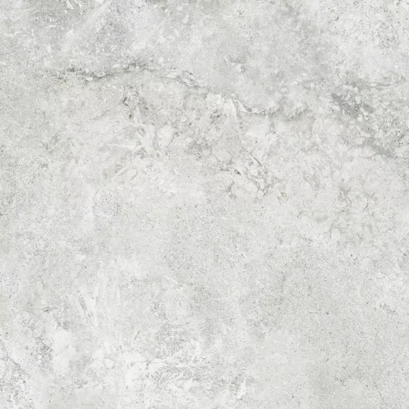 Mars Light External Paver 20mm