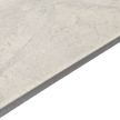 Mars Light External Paver 20mm