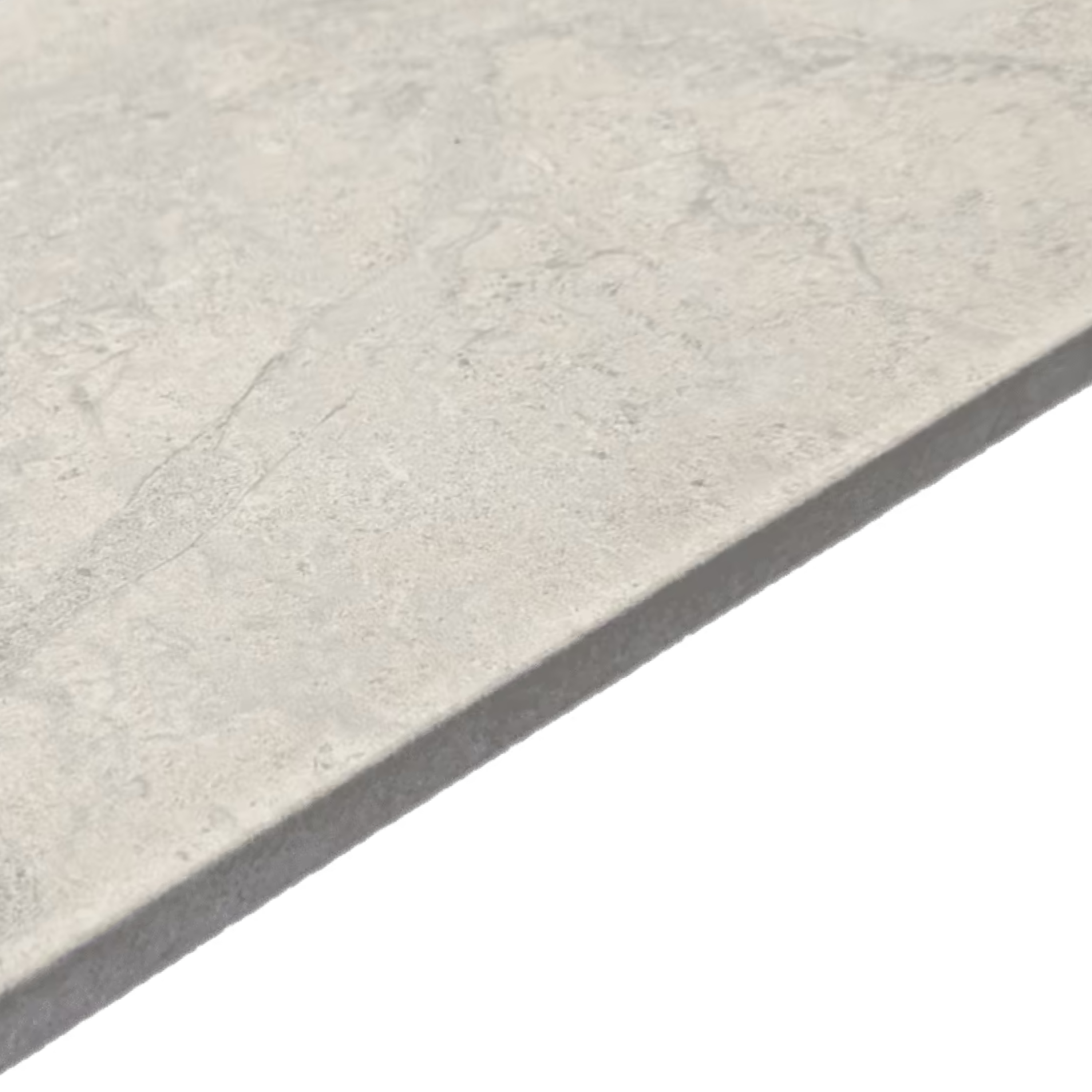 Mars Light Pencil Bullnose External 20mm