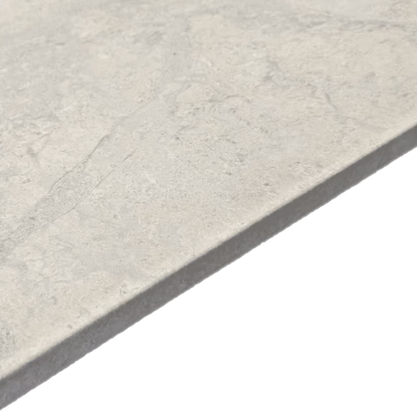 Mars Light Pencil Bullnose External 20mm