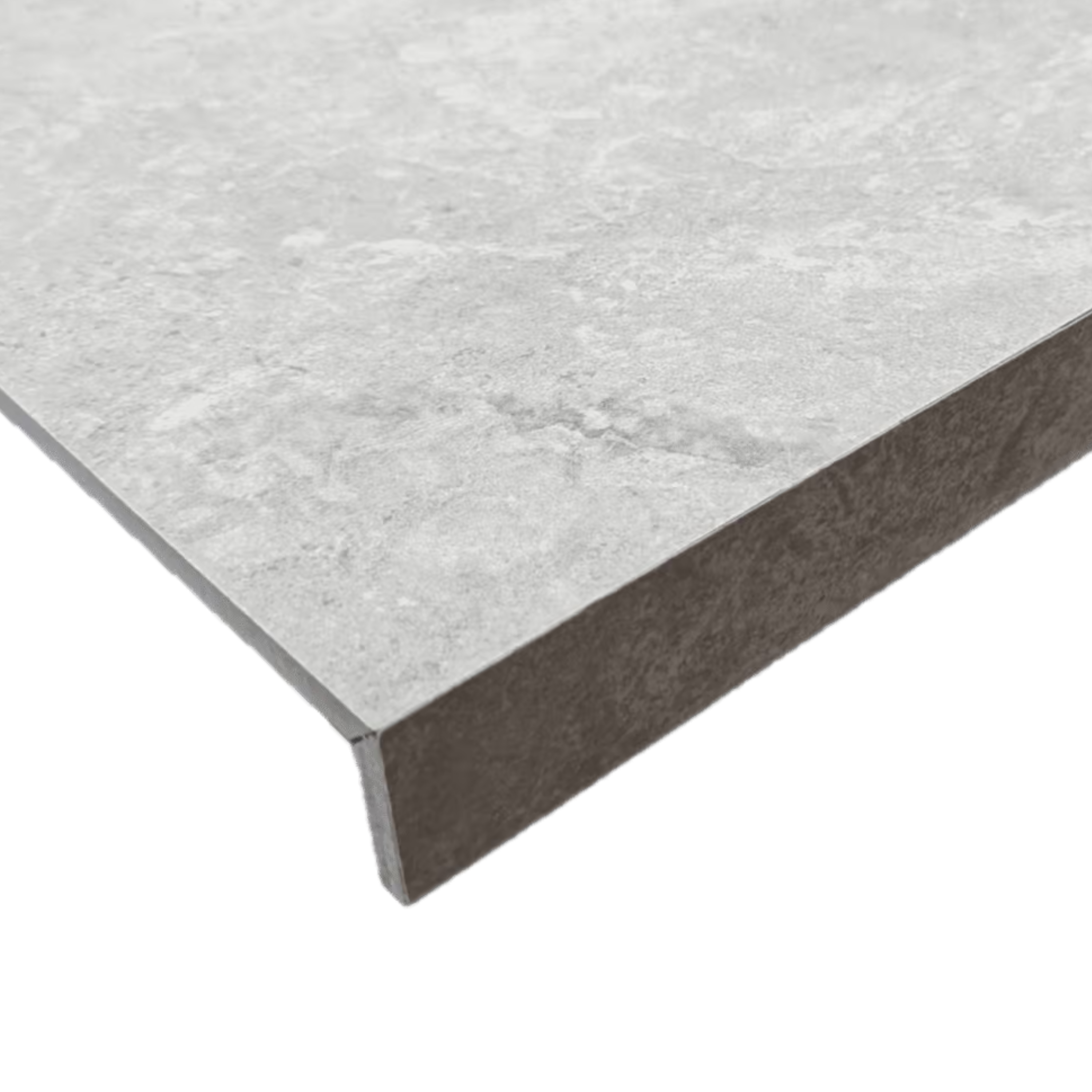 Mars Light Drop Face Coping