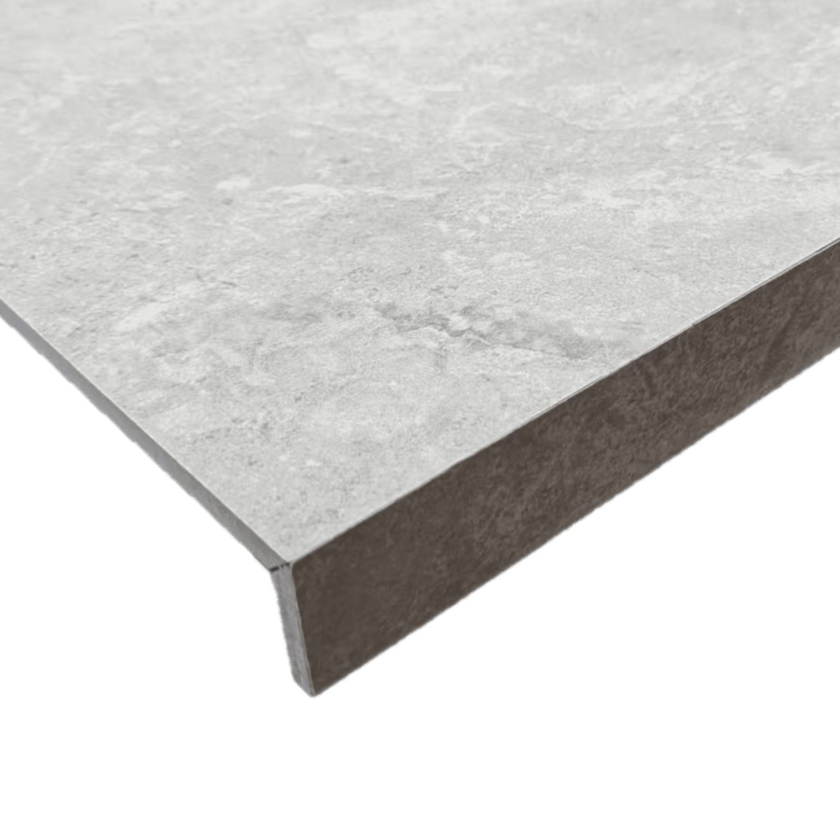 Mars Light Drop Face Coping