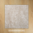 New Travertino Beige Matte