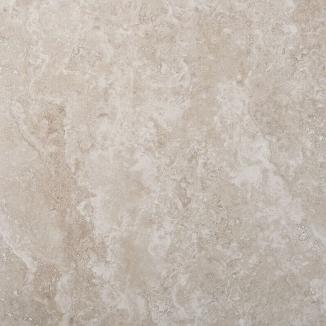 New Travertino Beige External