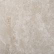 New Travertino Beige Matte