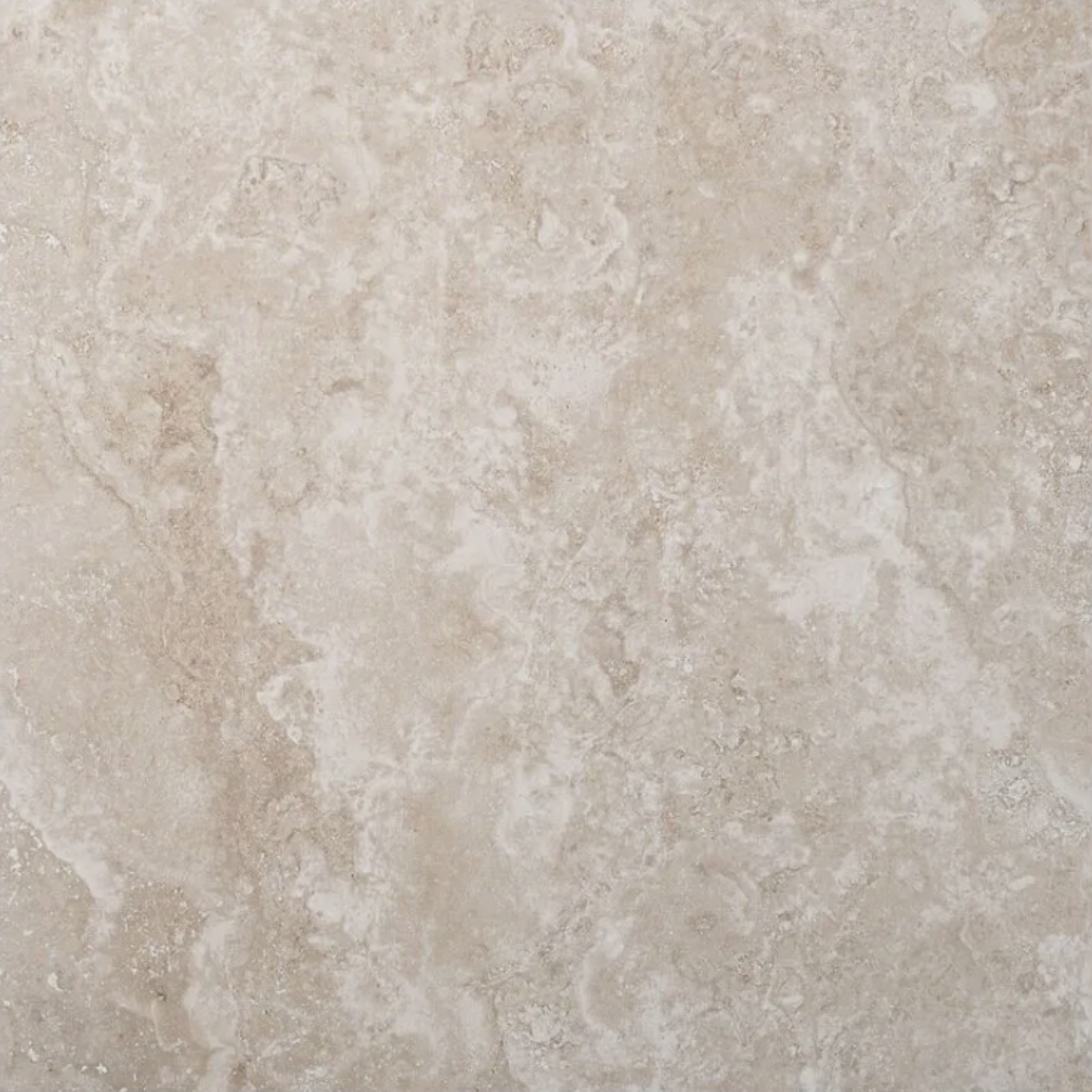 New Travertino Beige Matte
