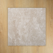 New Travertino Beige Matte