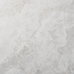 New Travertino Ivory Matte