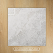 New Travertino Ivory Matte