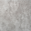 New Travertino Grey Matte