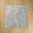 New Travertino Grey Matte