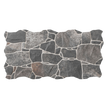 dRiverstone Grigio