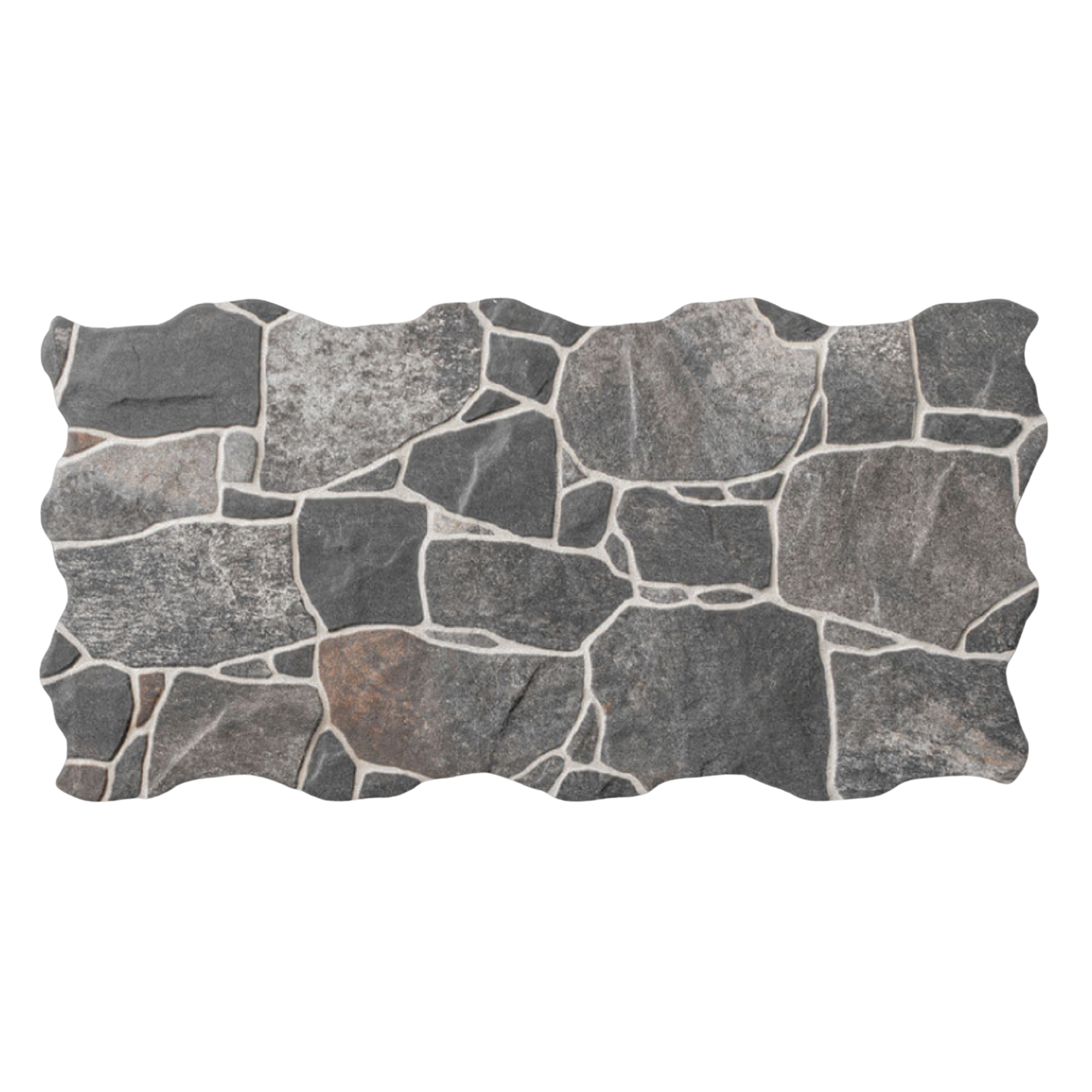 dRiverstone Grigio