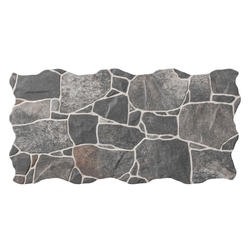 dRiverstone Grigio
