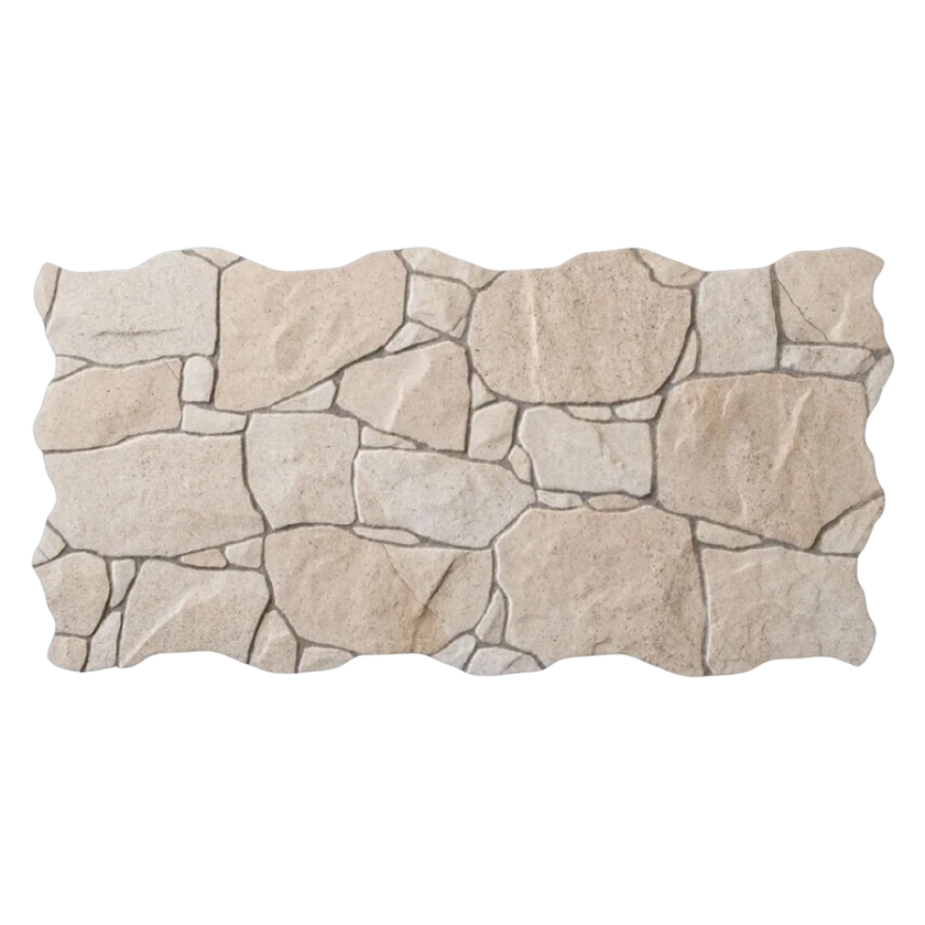 dRiverstone Sand