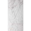 dShelby Bianco Gloss Decor