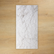 dShelby Bianco Gloss Decor