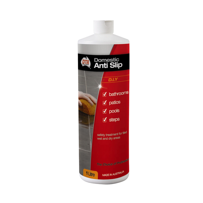Anti Slip 1 Litre