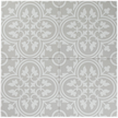 Dural Shale Grey