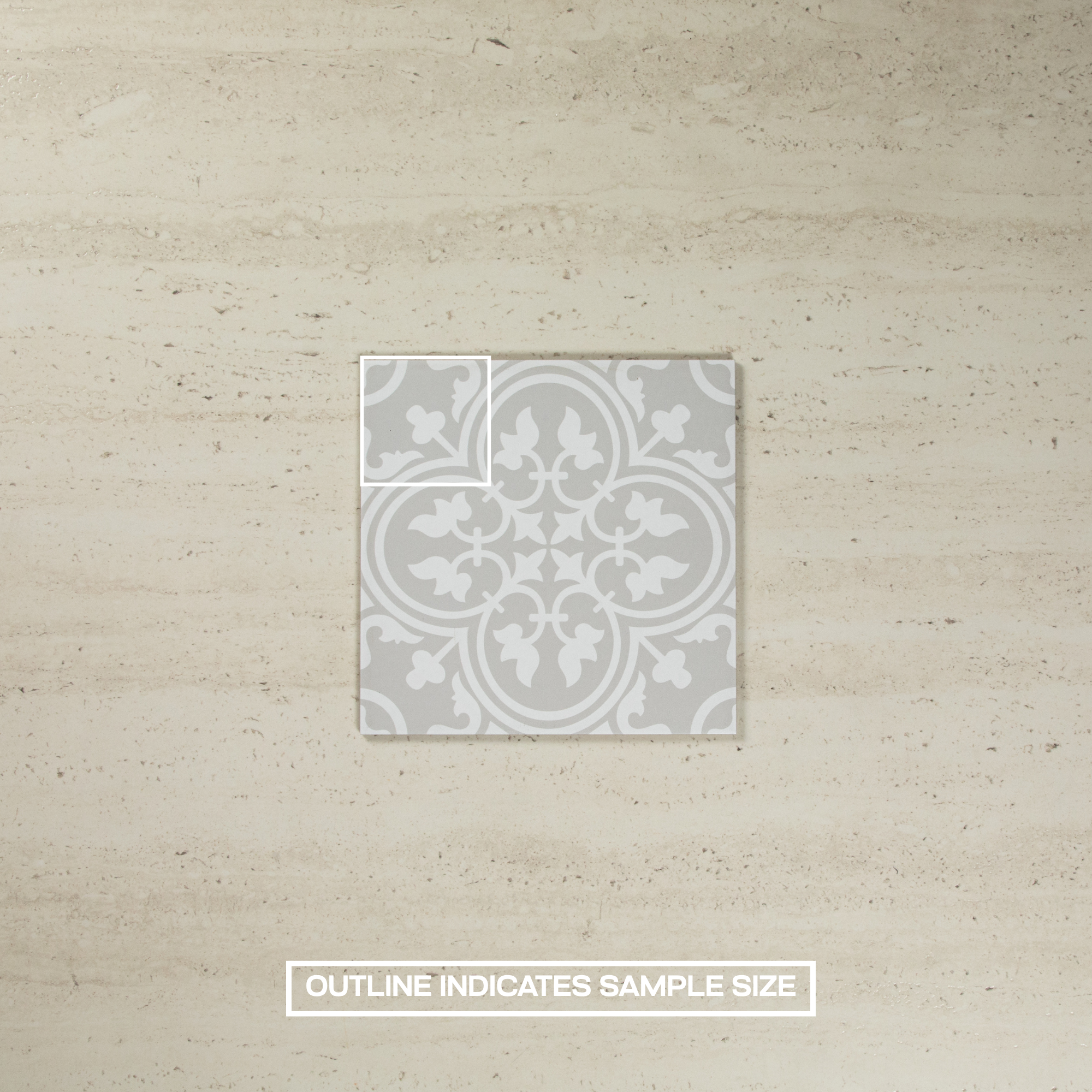 Dural Shale Grey