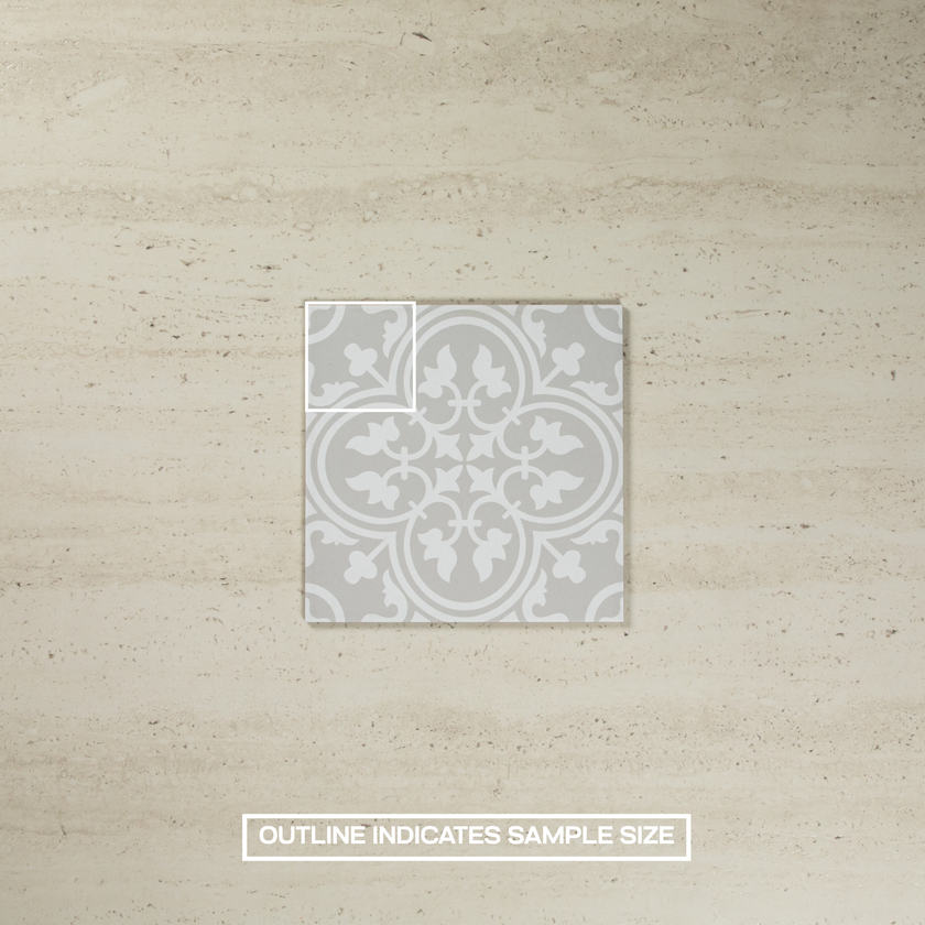 Dural Shale Grey