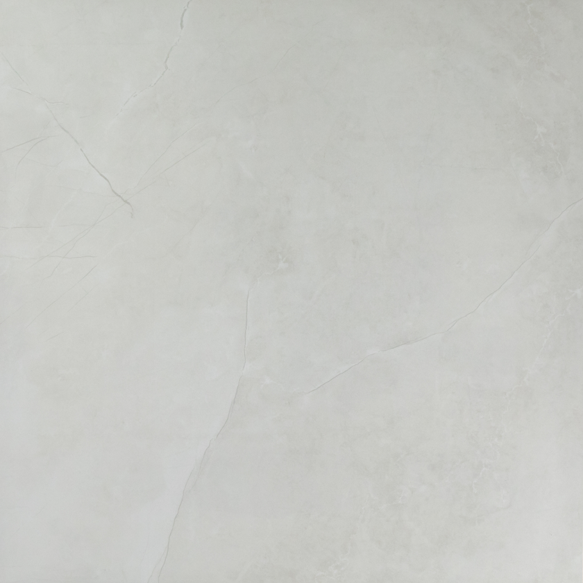 Dolce Bianco Polished