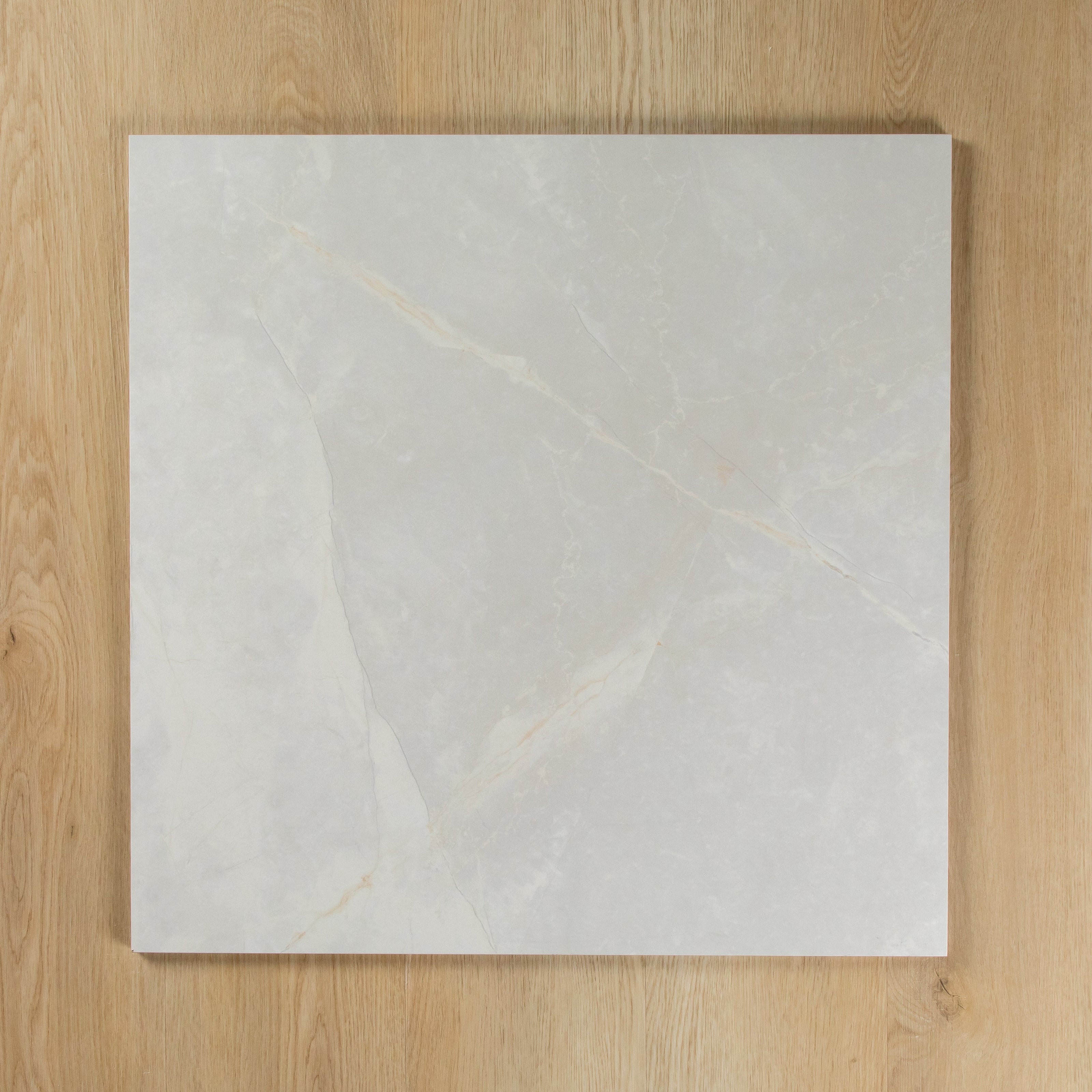 Dolce Bianco Lappato