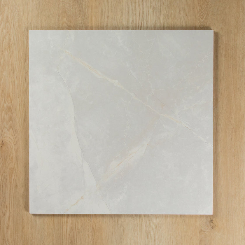 Dolce Bianco Lappato