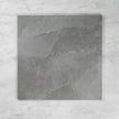 Dolce Charcoal Mix Lappato