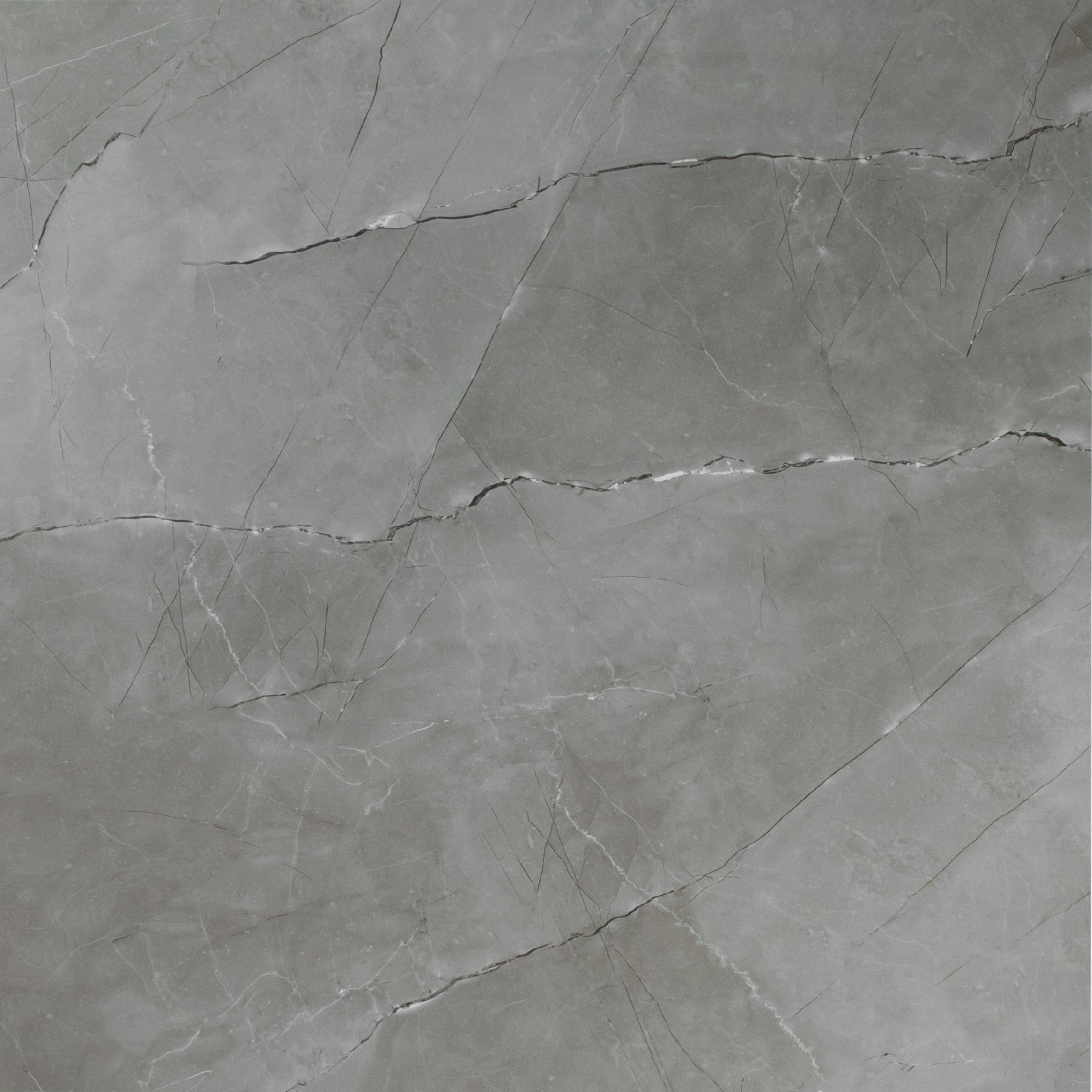 Dolce Charcoal Mix Lappato