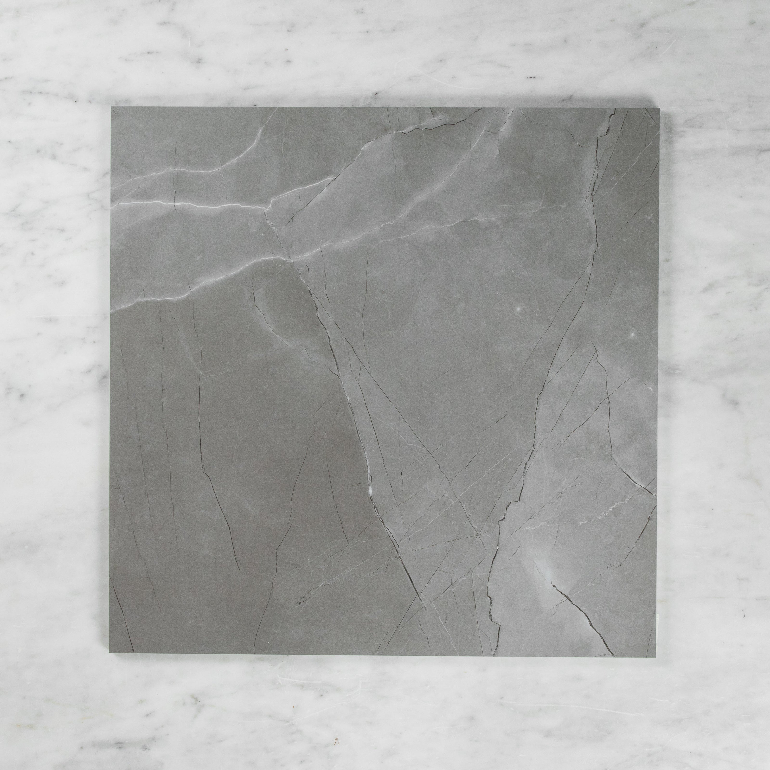 Dolce Charcoal Mix In Out