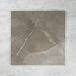 Dolce Charcoal Mix Polished