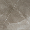Dolce Charcoal Mix Polished