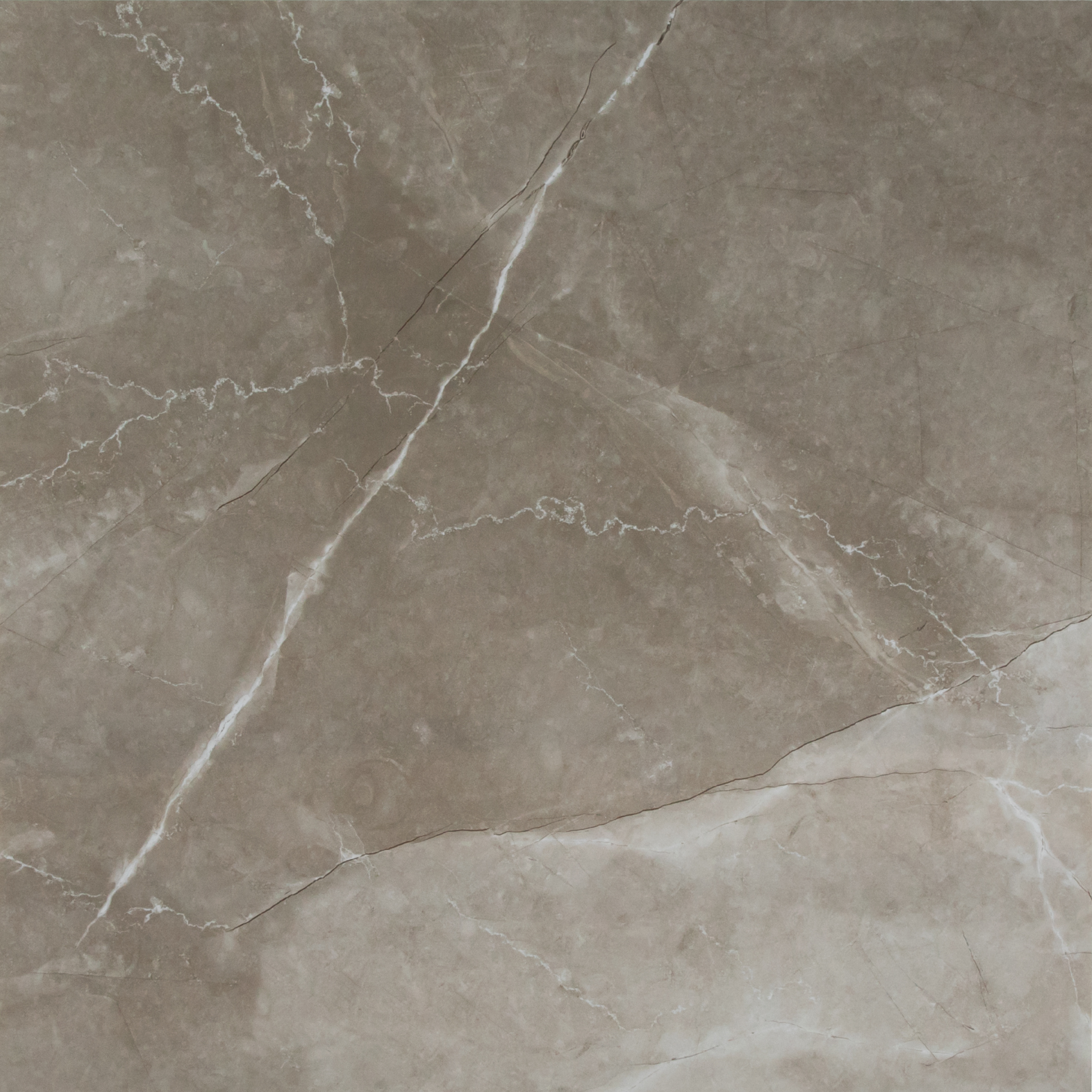 Dolce Charcoal Mix Polished