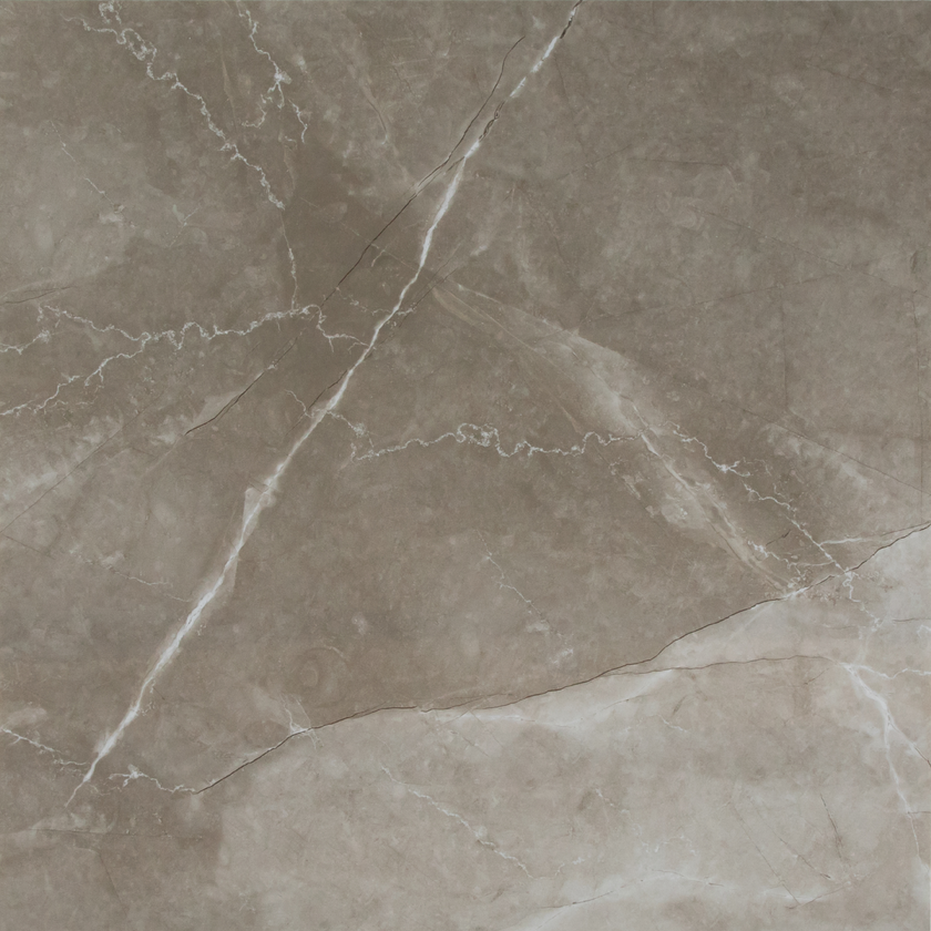 Dolce Charcoal Mix Polished