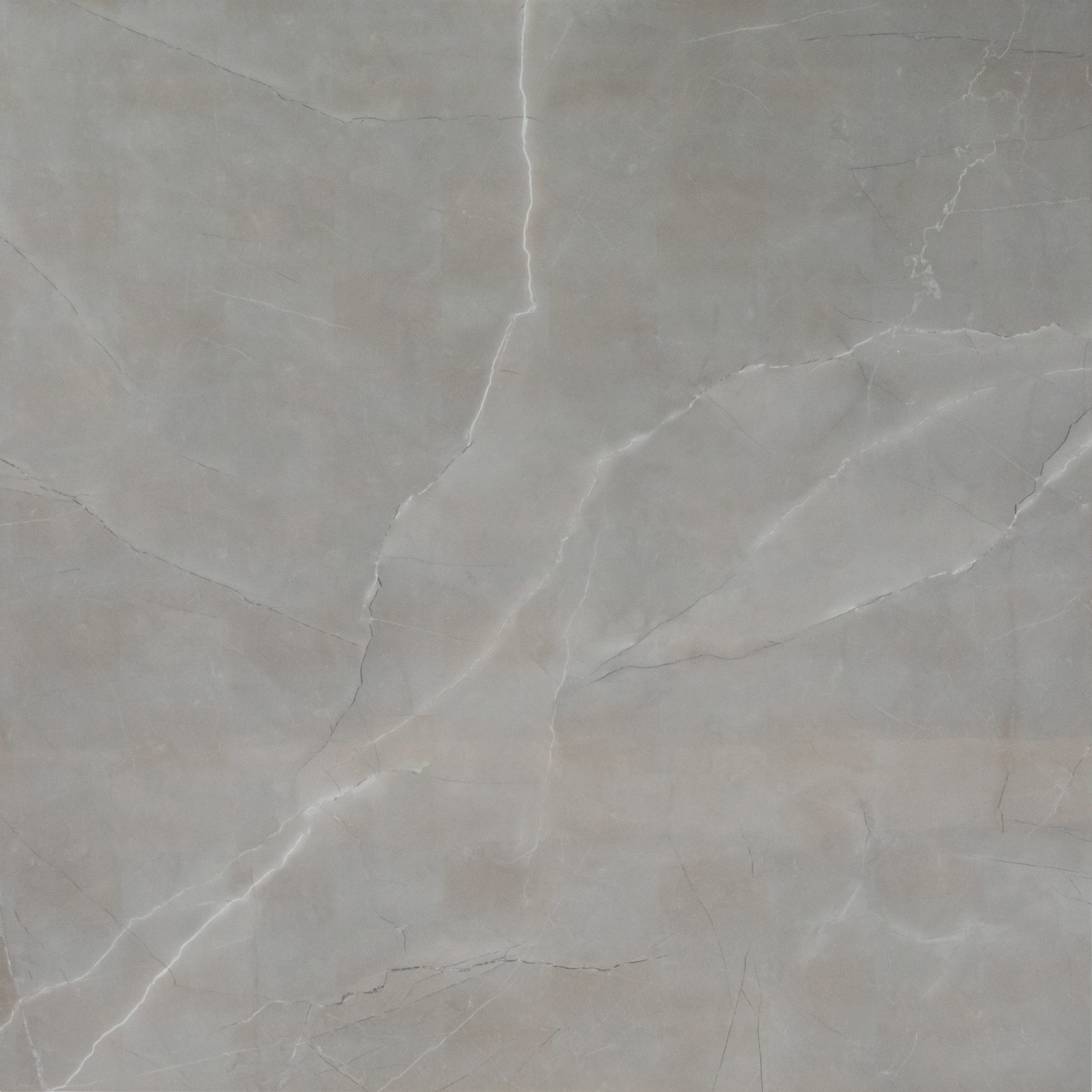 Dolce Dark Grey Nero Polished